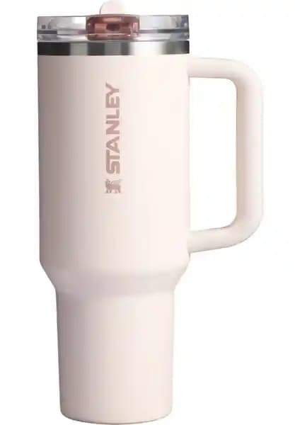 Stanley The Quencher Protour Flip Straw Tumbler İnceleme ve Kullanıcı Yorumları