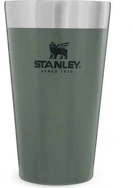 Stanley Vakumlu Soğuk İçecek Bardağı ve Termos Bardak Karşılaştırması