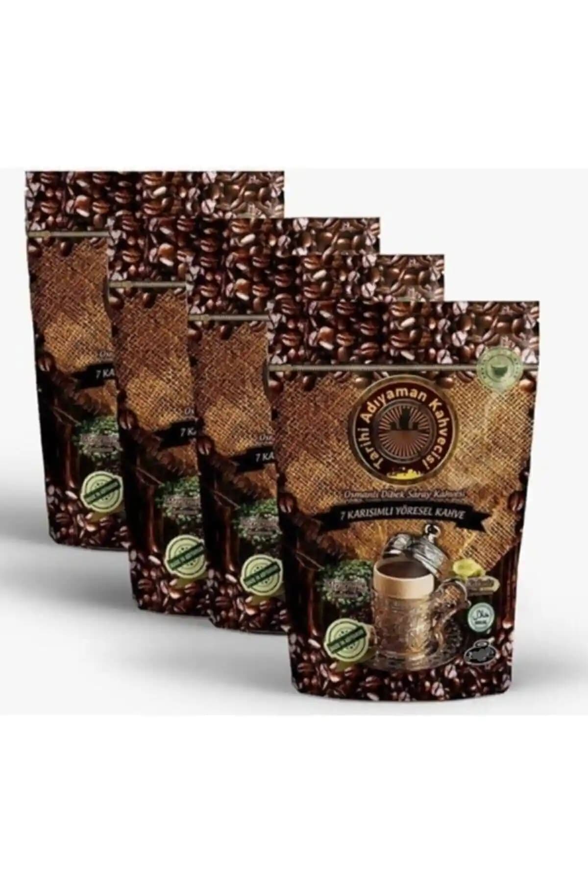 Tarihi Aydıman Kahvecisi Osmanlı Dibek Kahvesi: Geleneksel ve Aromatik Türk Kahvesi