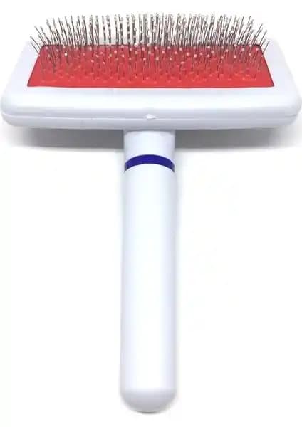 Tedarikçi Burada Tek Taraflı Kedi Tüy Toplama ve Tarama Fırçası Ürün Özellikleri ve Kullanım Avantajları