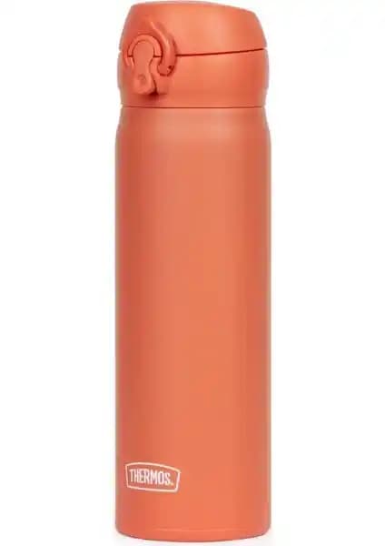 Thermos JNL-500 Ultralight Mug: Hafif ve Yüksek Performanslı Termos Bardak Özellikleri