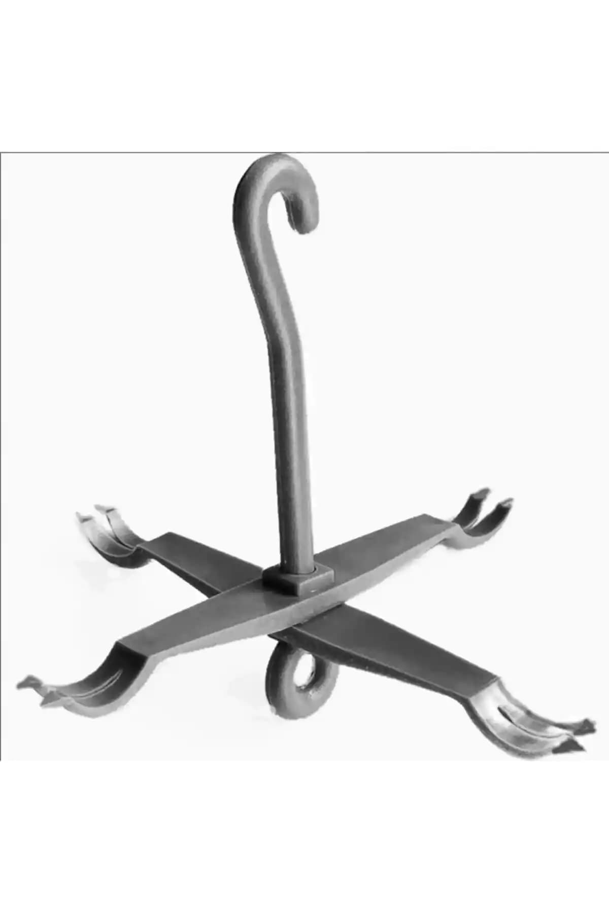 Trabzon Hurması Kurutma Askısı: Dayanıklı ve Pratik Meyve Kurutma Çözümü