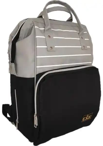 U.S.F Bebek Bakım Çantaları Karşılaştırması: Dayanıklılık ve Kullanım Kolaylığı Analizi