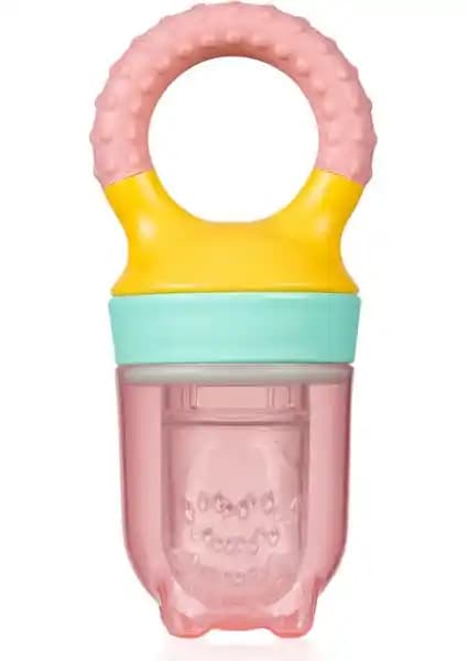 Wee Baby Meyve Süzgeci ve Mama Kaşığı Karşılaştırması Güvenlik ve Kullanım Kolaylığı Açısından