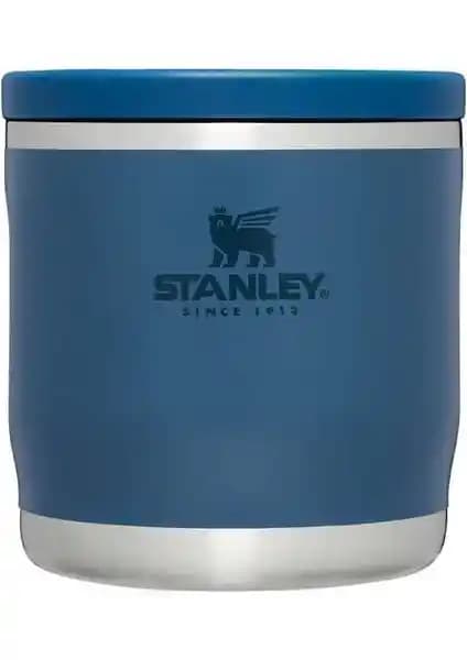 Yemek Termosu Karşılaştırması: Stanley The Adventure ve Thermos Sk 3000 özellikleri