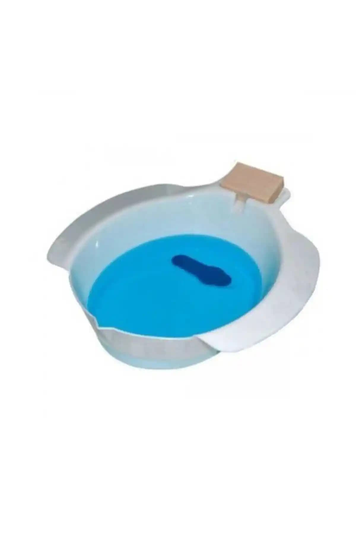 Zemra Marka Klozet Oturma Küveti İncelemesi Modern Tasarım ve Hijyen Özellikleriyle