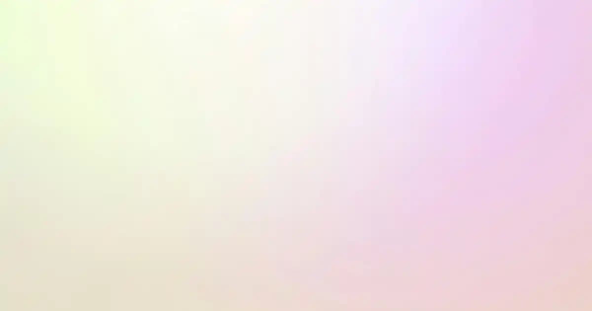 2 Litre Paslanmaz Çay Termosu: Uzun Süre Sıcak Tutma Özelliği ile Günlük Hayatta Pratik Çözüm