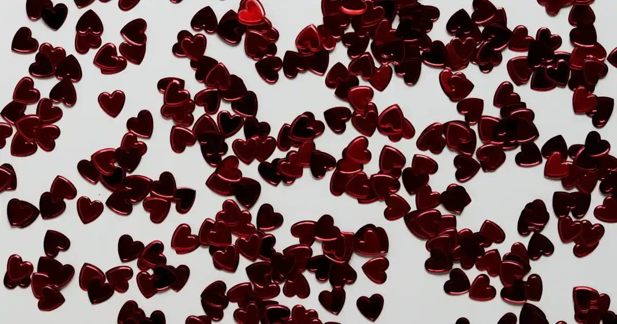 A4 Boyutlu Renkli ve Dayanıklı 300 Mikron Zarf Dosyası Ofis ve Kişisel Kullanım İçin