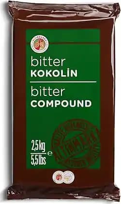 Altın Marka Alt449 Kuvertür Özellikleri ve Kullanım Alanları Hakkında Detaylı Bilgi