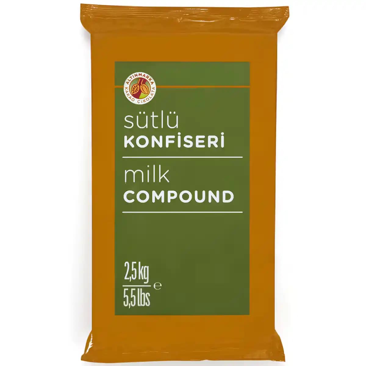 Altın Marka ve Kuvertür Ürünleri Karşılaştırması: Tat ve Kalite Seçenekleri Analizi