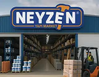 Ankara'daki Güçlü Tedarik Noktaları ve Toptan Marketlerin Genel Durumu