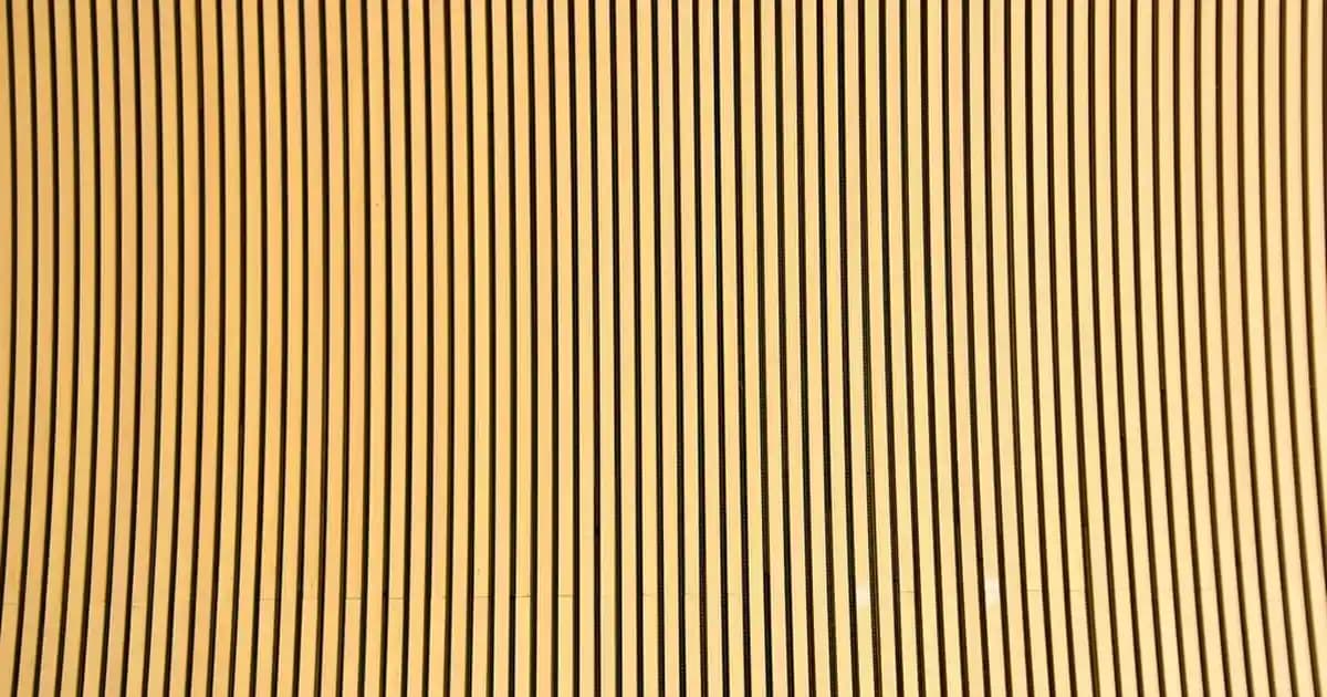 Ankara Şehir Merkezi ve Modern Alışveriş Deneyimi Hakkında Kapsamlı Bilgi