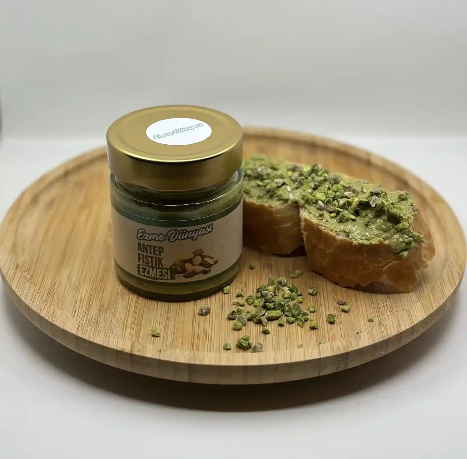 Antep Fıstık Ezmesi Marka Karşılaştırması: Kalite, İçerik ve Fiyat Analizi