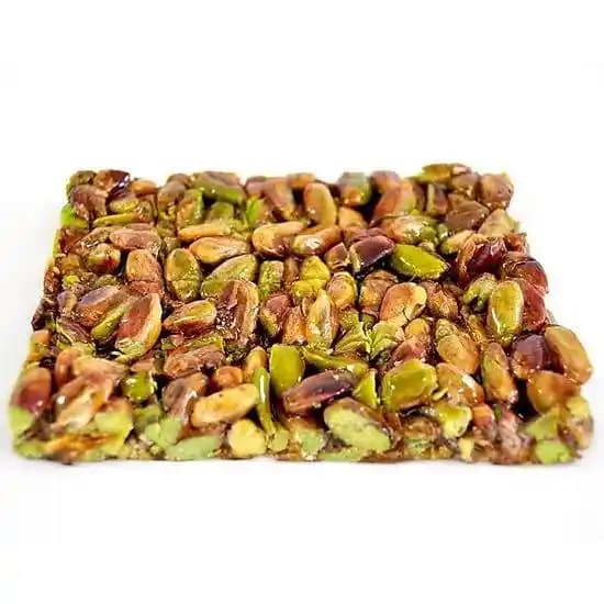 Antep Fıstıklı Krokan Hediye Kutuları İçin Şık ve Lezzetli Alternatif