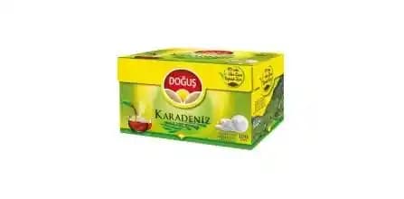 Aromatik Poşet Çayın Günlük Hayattaki Yeri ve Sağlık Faydaları