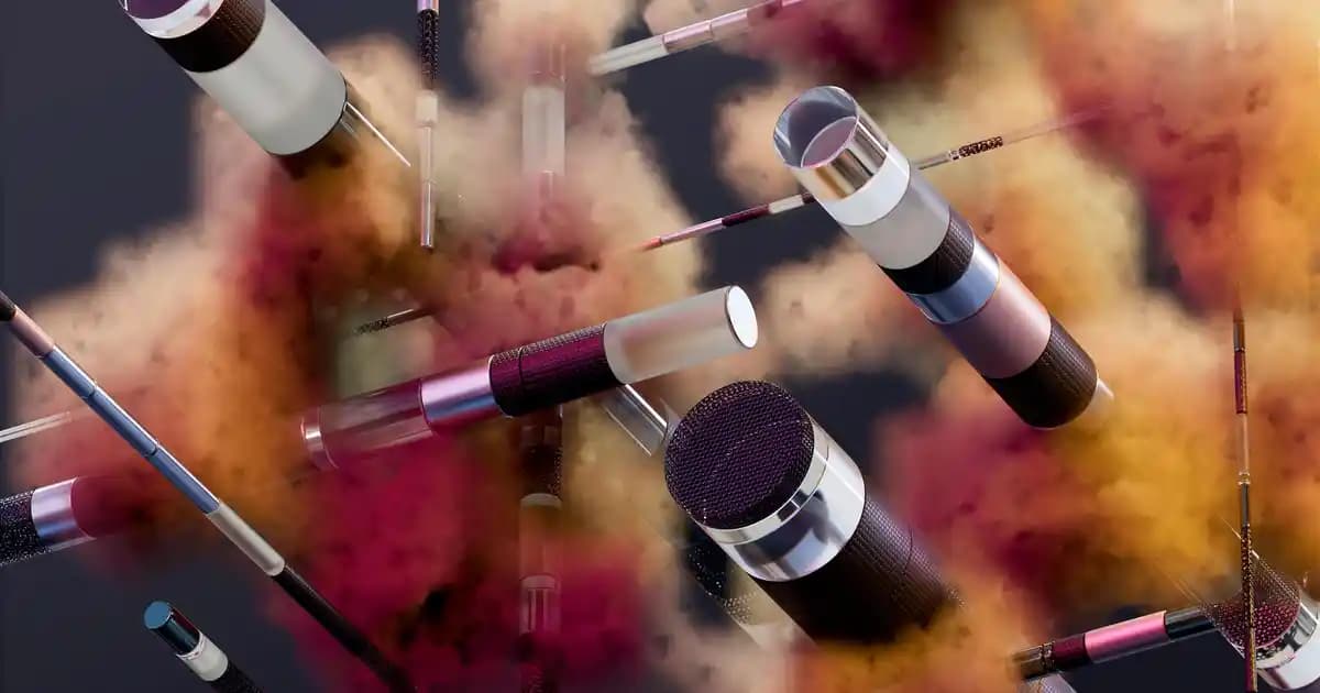 Asılabilir Dolap Düzenleyiciler: Fonksiyonel Tasarımlar ve Çok Yönlü Kullanım Alanları