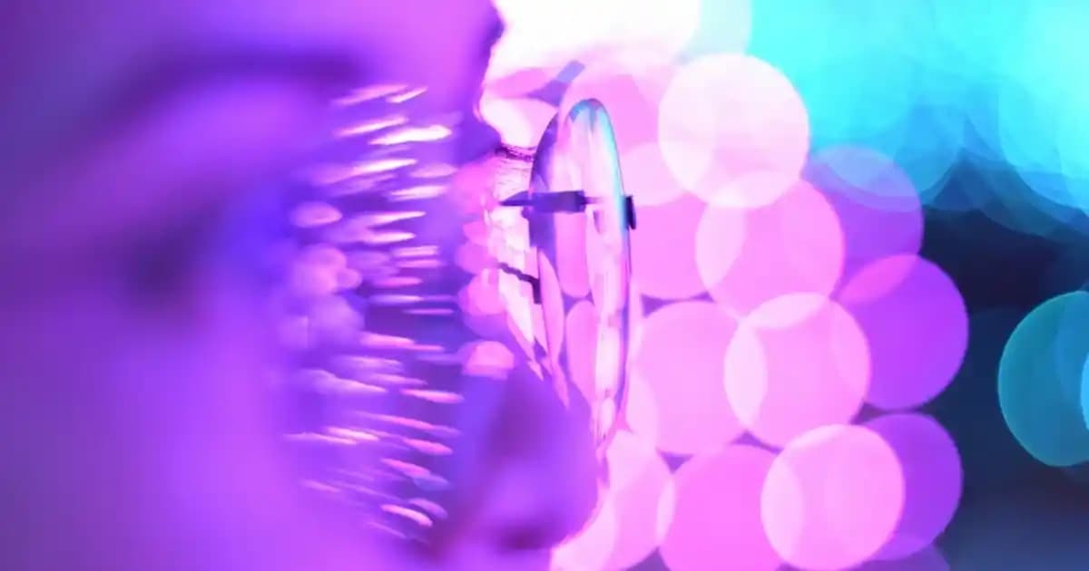 Asilabilir Dolap Düzenleyiciler ile Evde Organizasyonu Optimize Etme Rehberi