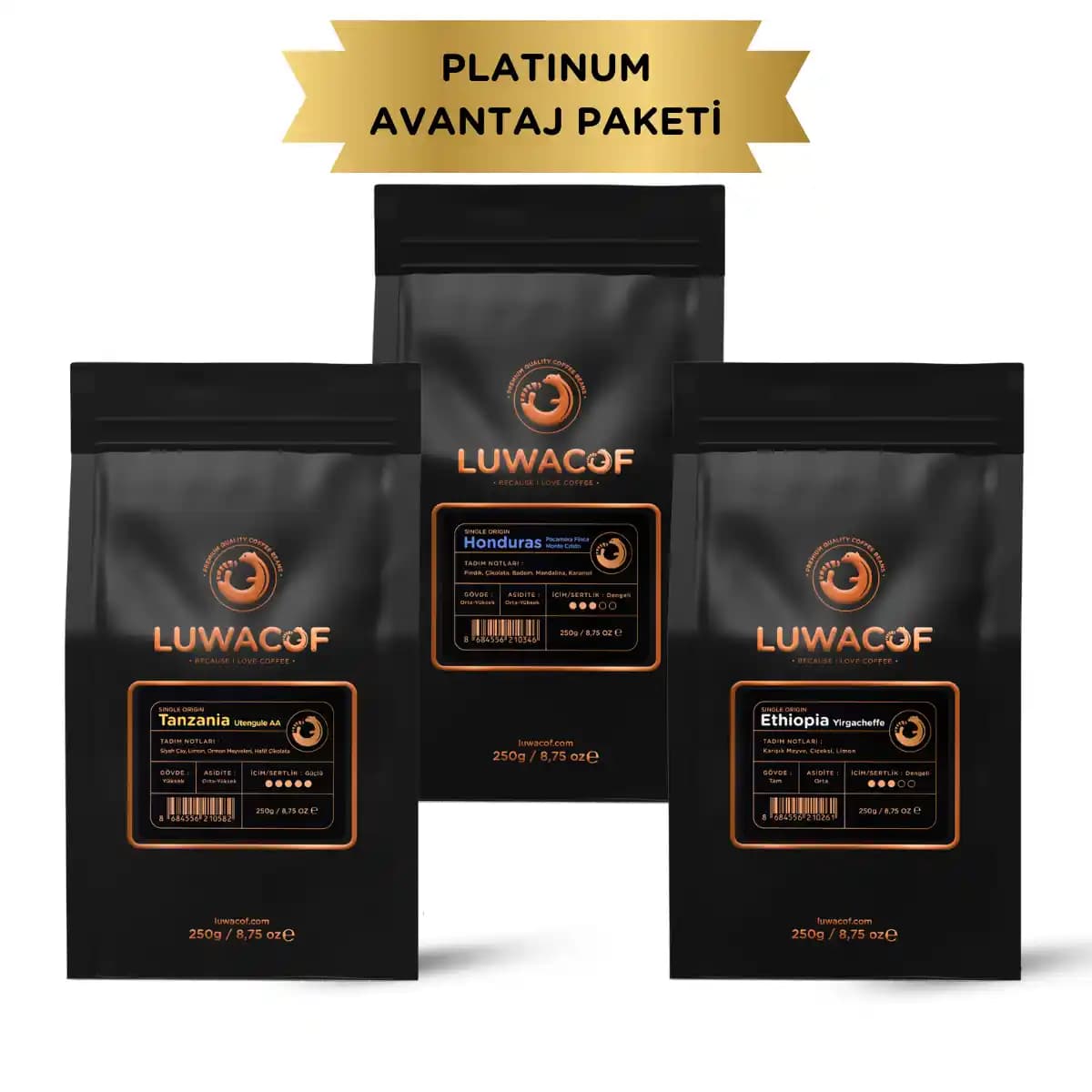 Avantaj Paketleri ve Zengin Aromalı Ürünler: Günümüz Tüketici Trendleri ve Fırsatları