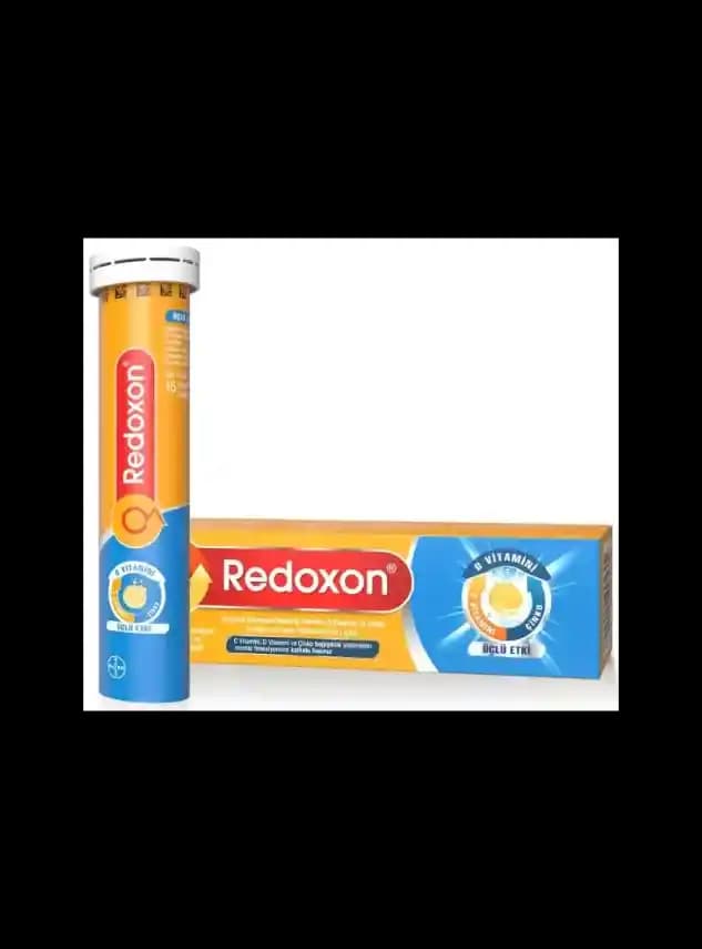 Bağışıklık Destekli Efervesan Tabletler: Günlük Kullanım ve Faydaları Hakkında Bilgi