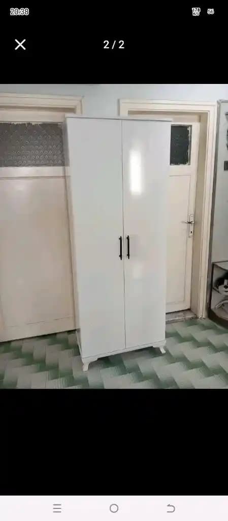 Balın Çok Yönlü Kullanımı ve Günlük Yaşamda Sağlık Faydaları