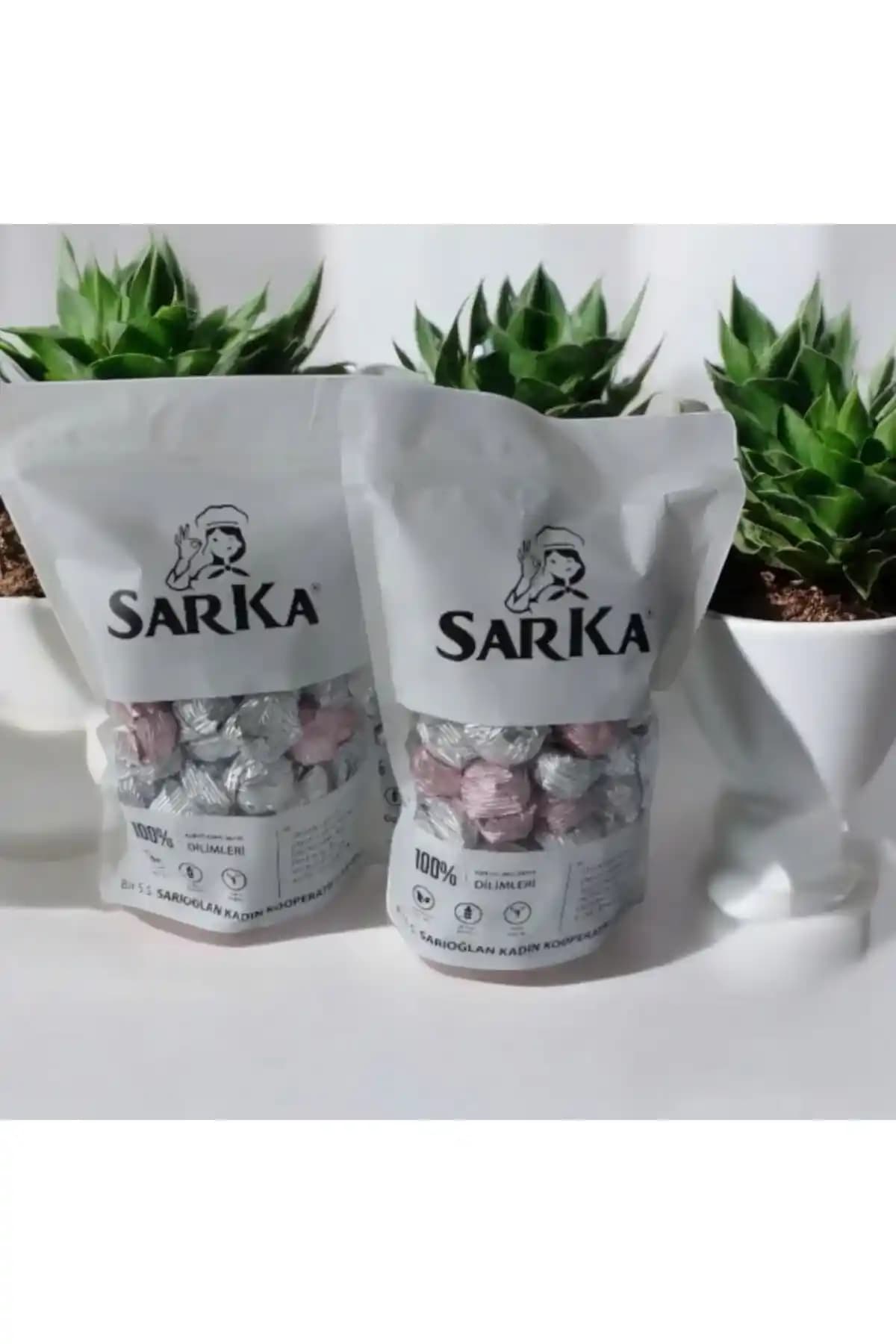 Bayram İkramlık Sütlü Çikolata Seçenekleri ve Trendler Analizi