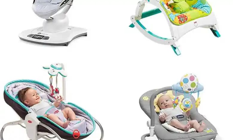 Bebek Ana Kucağı Seçerken Dikkat Edilmesi Gereken Temel Faktörler ve Modeller