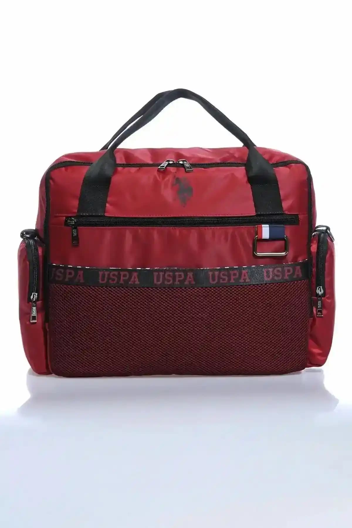 Bebek Bakım Çantası Seçerken Dikkat Edilmesi Gerekenler ve Marka Karşılaştırması