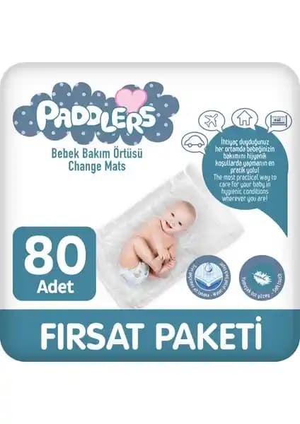 Bebek Bakım Örtüsü Güvenliği ve 8x10 Ölçüsünün Önemi Hakkında Detaylı Bilgi