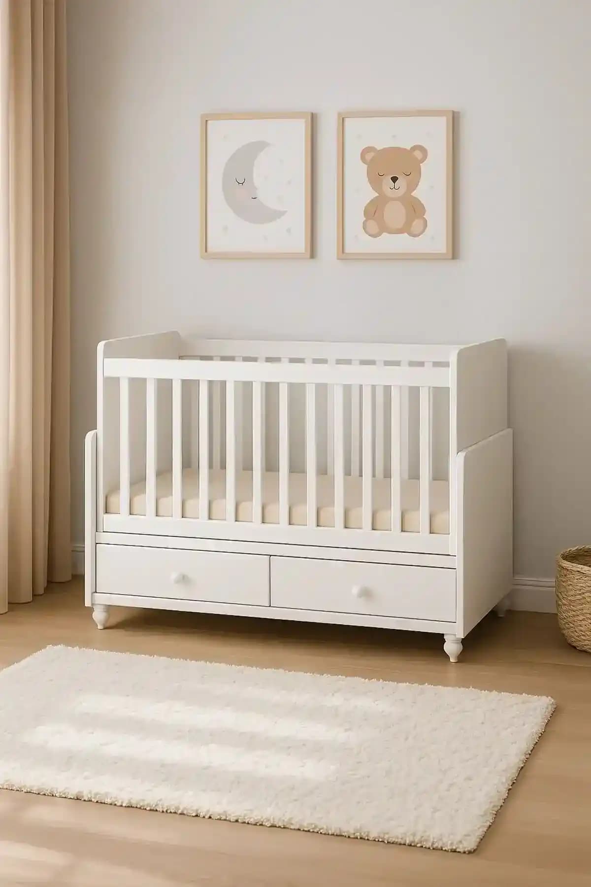 Bebek Bezi Seçiminde Bilgi ve Tasarruf Rehberi: Doğru Ürün ve Fiyat Dengesi