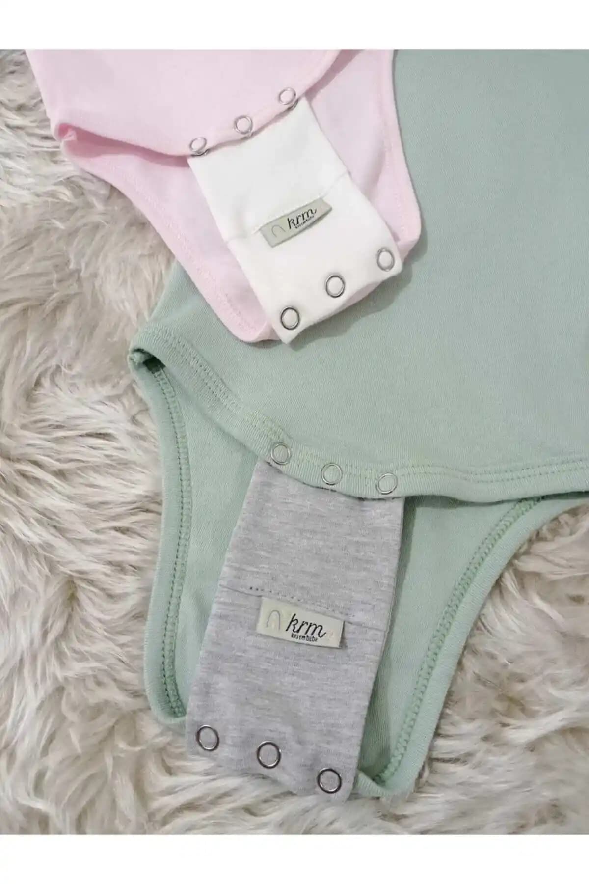 Bebek Body Uzatma Aparatları: Güvenlik, Kullanım ve Güncel Durum Analizi