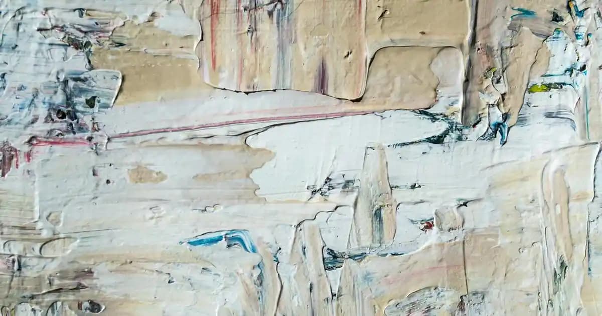 Bebek Emzik Askısı Setleri: Güvenli ve Hijyenik Kullanım İçin En İyi Seçenekler