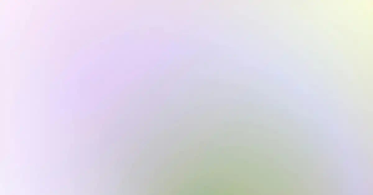 Bebek Emzik Zincirleri: Güvenli ve Şık Tasarımlarla Bebekleriniz İçin Pratik Çözüm