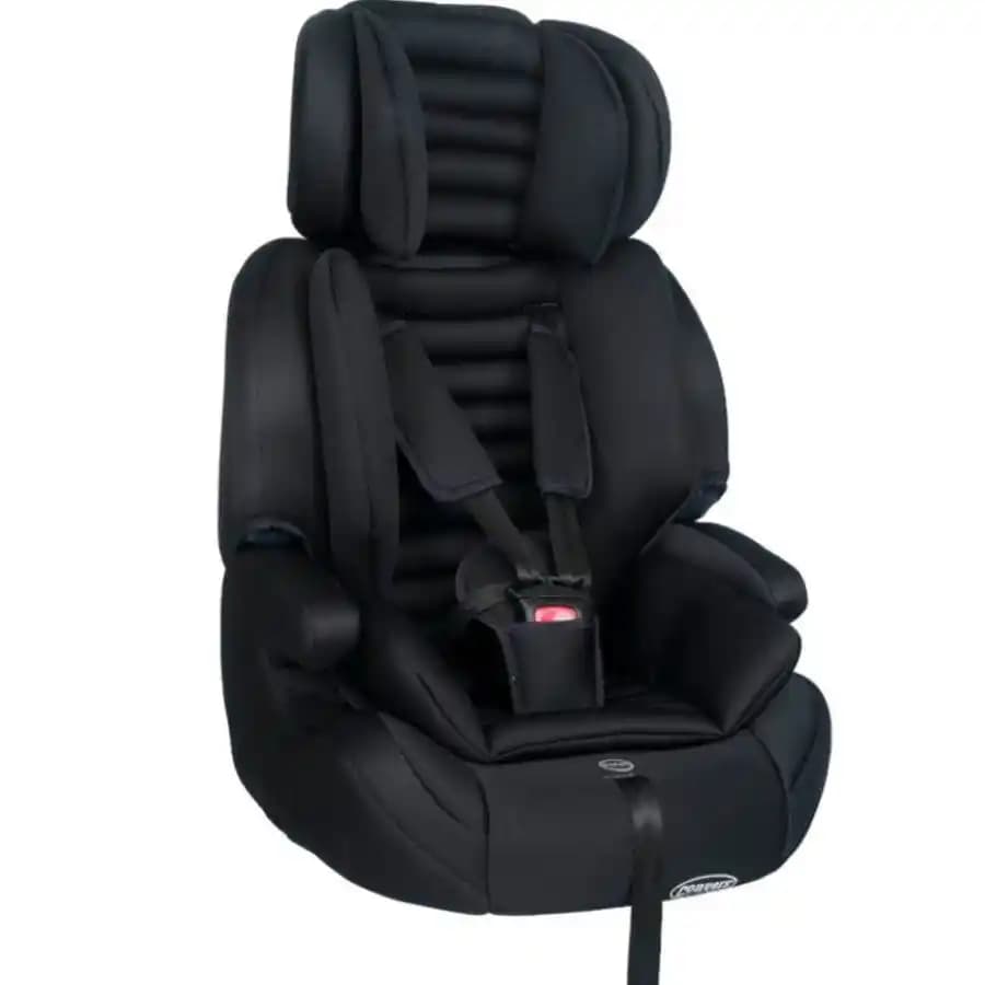 Bebek Oto Koltuğu Güvenliği ve İsofix Sistemlerinin Rolü Hakkında Kapsamlı Bilgi