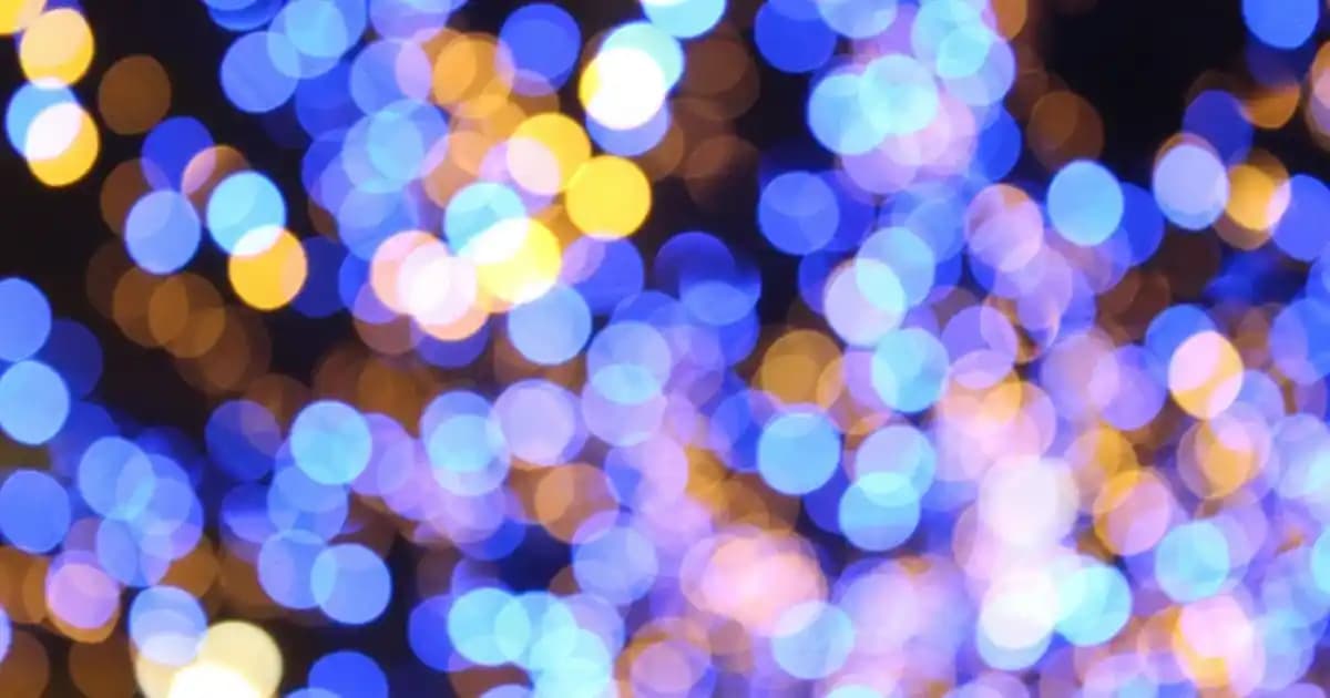 Bebekler İçin Güvenli ve Konforlu Ana Kucakları Seçim Rehberi