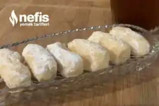 Beyaz Çikolatalı Lokum Tarifleri: Geleneksel Tatlara Modern Dokunuşlar ve Evde Yapım İpuçları