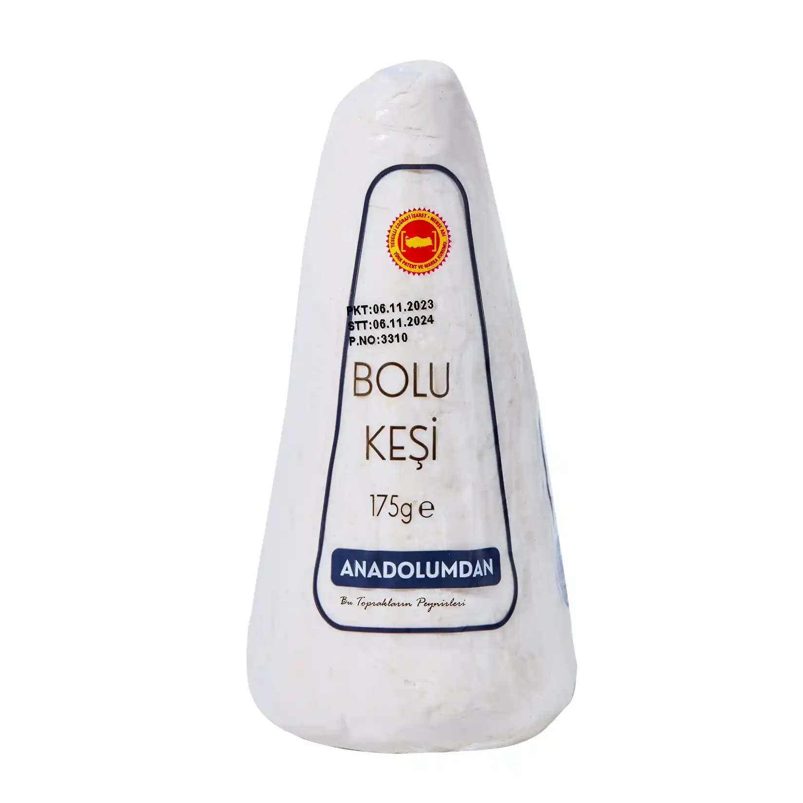 Bolu Kes Peyniri: Geleneksel Üretim Teknikleriyle Doğal ve Sağlıklı Bir Peynir Seçeneği