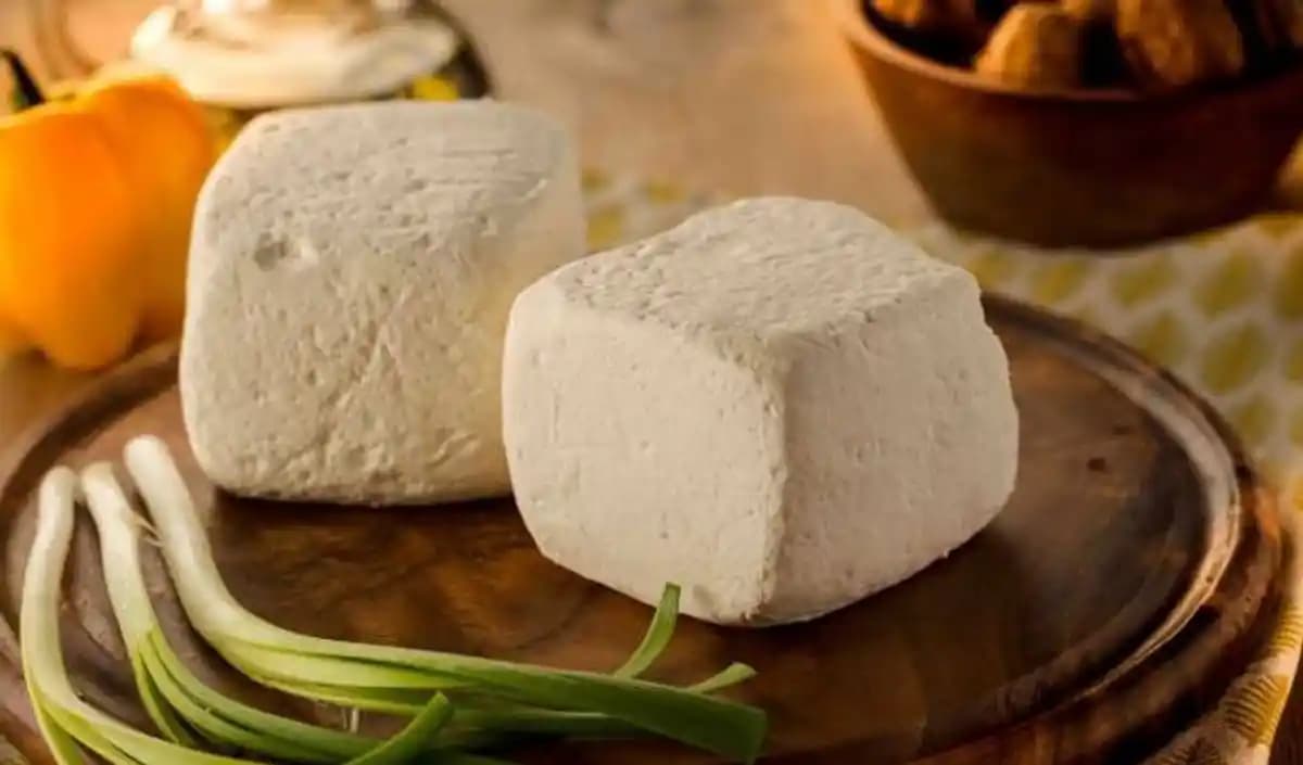 Bolu'nun Geleneksel Kes Peyniri: Bölgesel Özellikler ve Koruma Çabaları