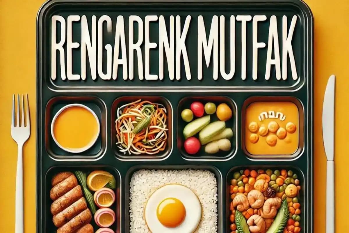 Bursa'da Ekonomik ve Bilinçli Alışveriş İçin Uygun Fiyatlı Market Seçenekleri