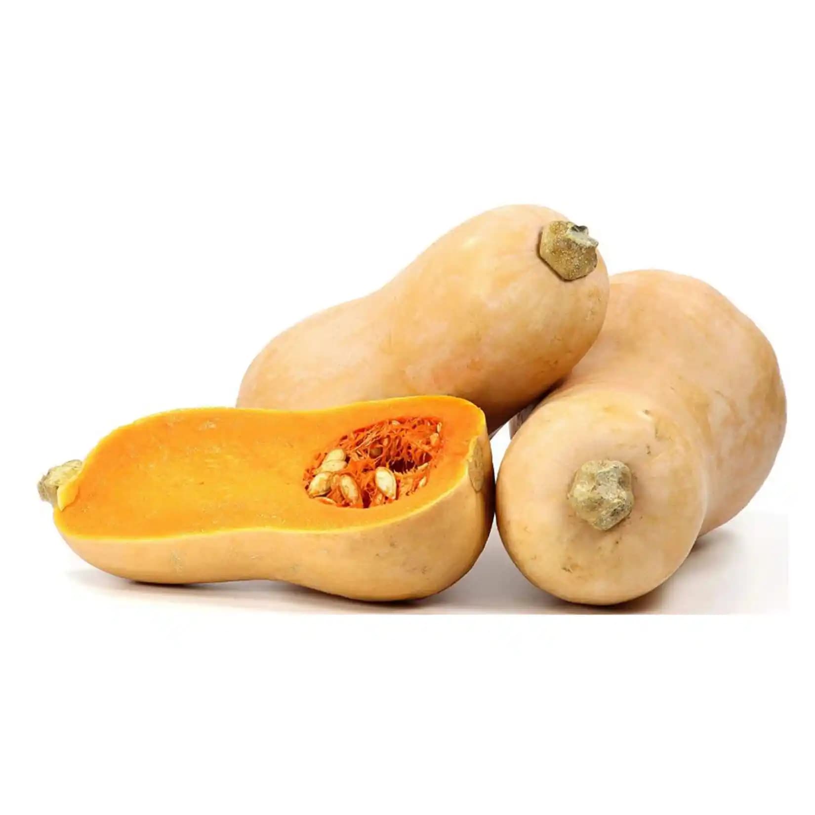 Butternut Kabak ile Sağlıklı Tatlı Tarifleri ve Doğal Lezzetler Rehberi