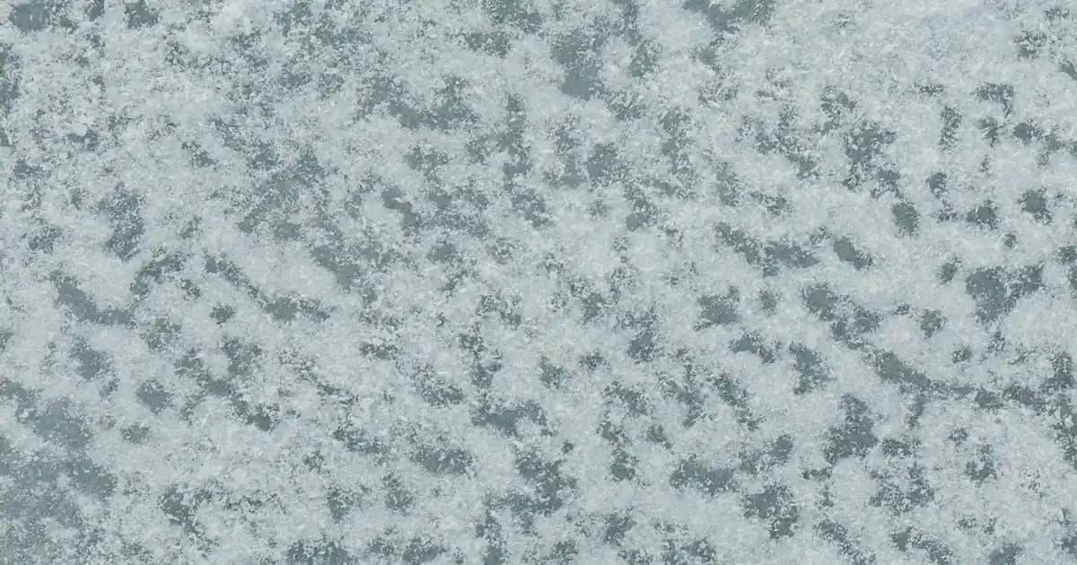 Cebel Kahvaltılık Krem Peynir Özellikleri ve Kullanım Alanları Hakkında Detaylı Bilgi