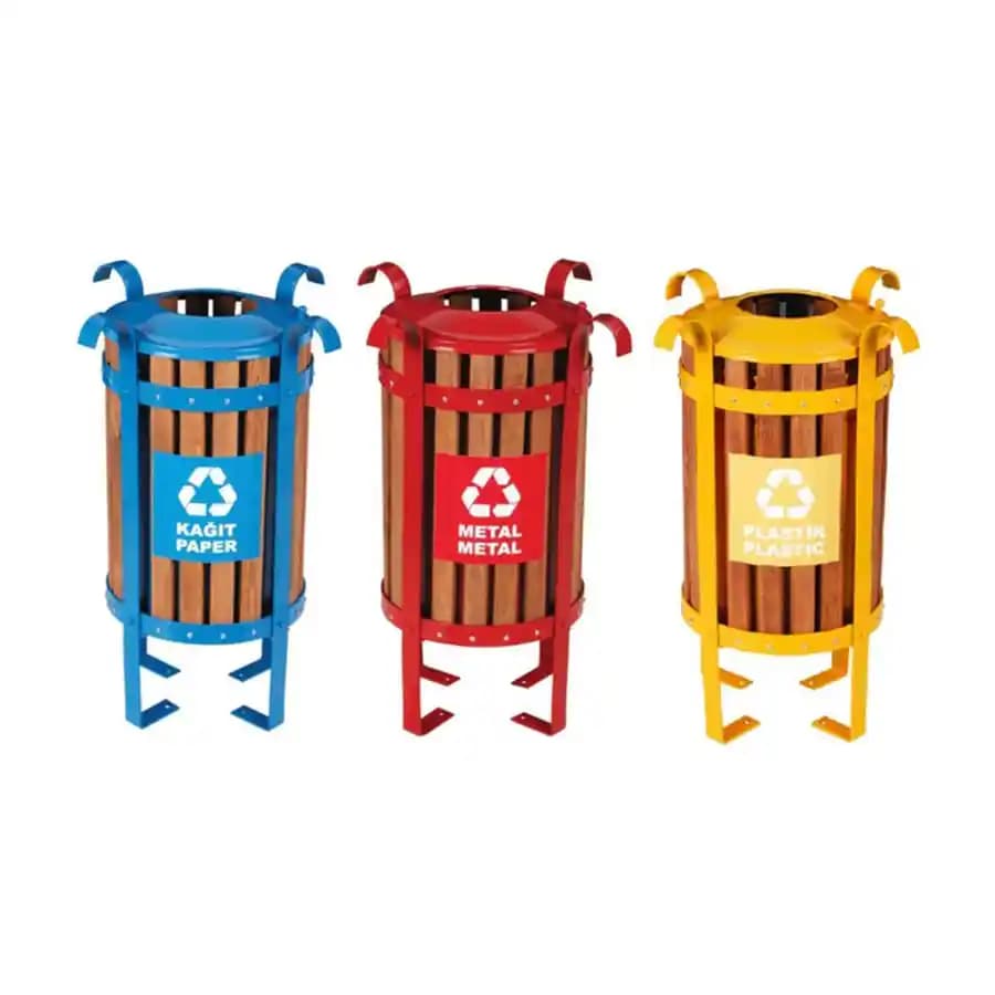 Çevre Dostu Poşetler: Sürdürülebilirlik ve Çevre Koruma İçin Atılan Adımlar