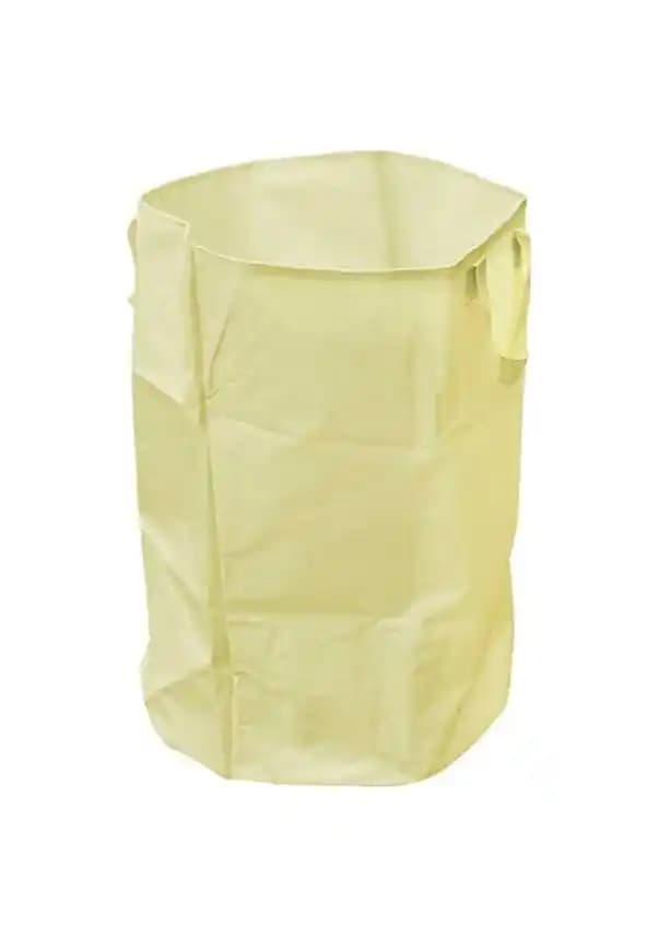 Çevre Dostu Temizlik Çöp Torbaları: Doğa ve Sağlık İçin Güvenli Seçenekler