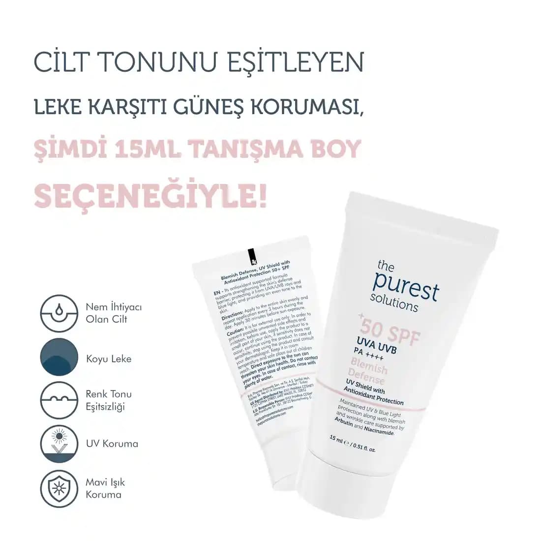 Cilt Dostu Güneş Koruyucu Kremler: Kullanım İpuçları ve Çeşitleri