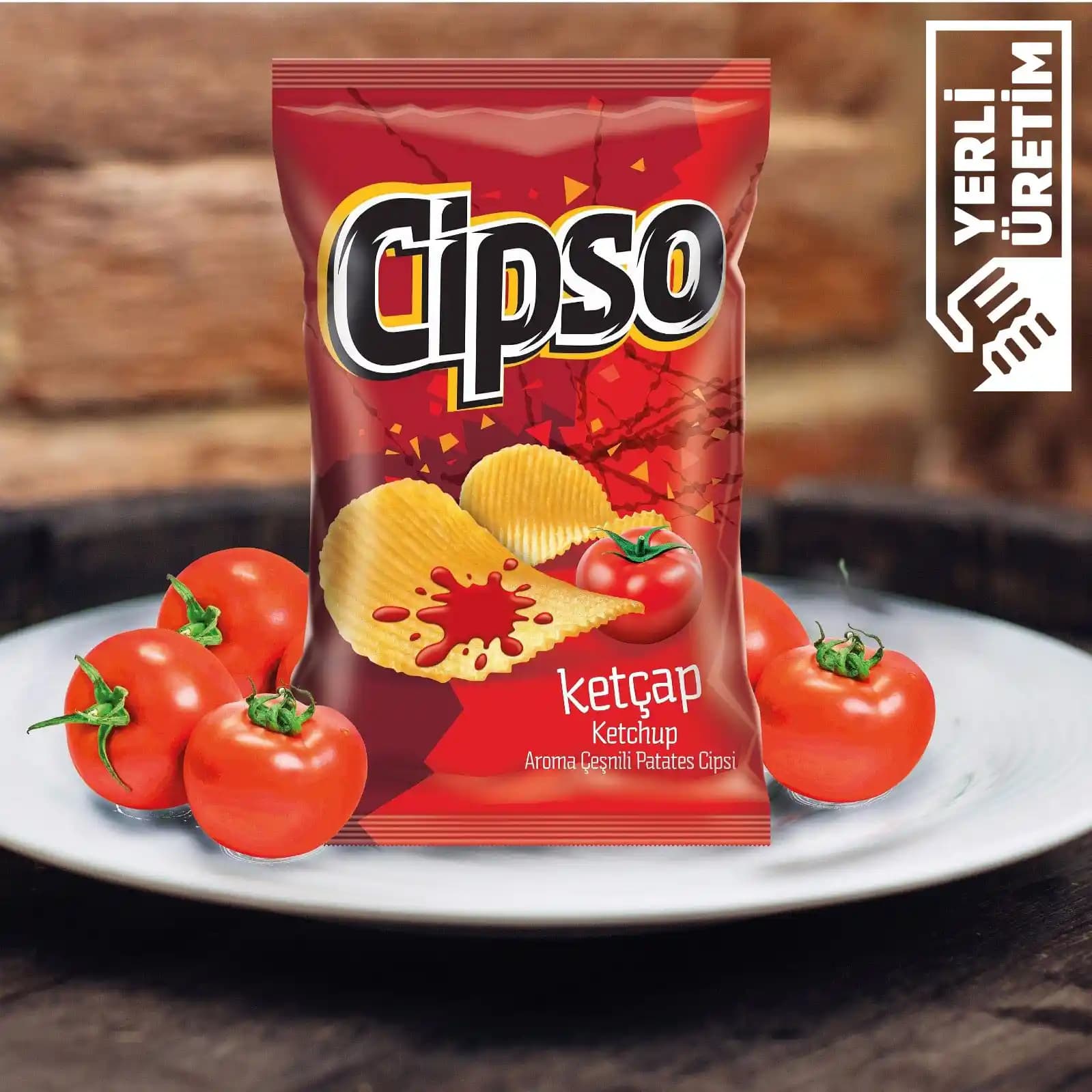 Çip Seçiminde Dikkat Edilmesi Gerekenler Güncel ve Güvenilir Bir Rehber