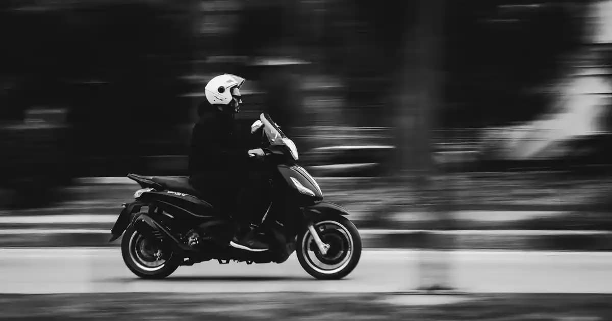 Çocuklar İçin Konforlu ve Güvenli Yüzme Kollukları: Yüzme Öğrenme Sürecini Destekler