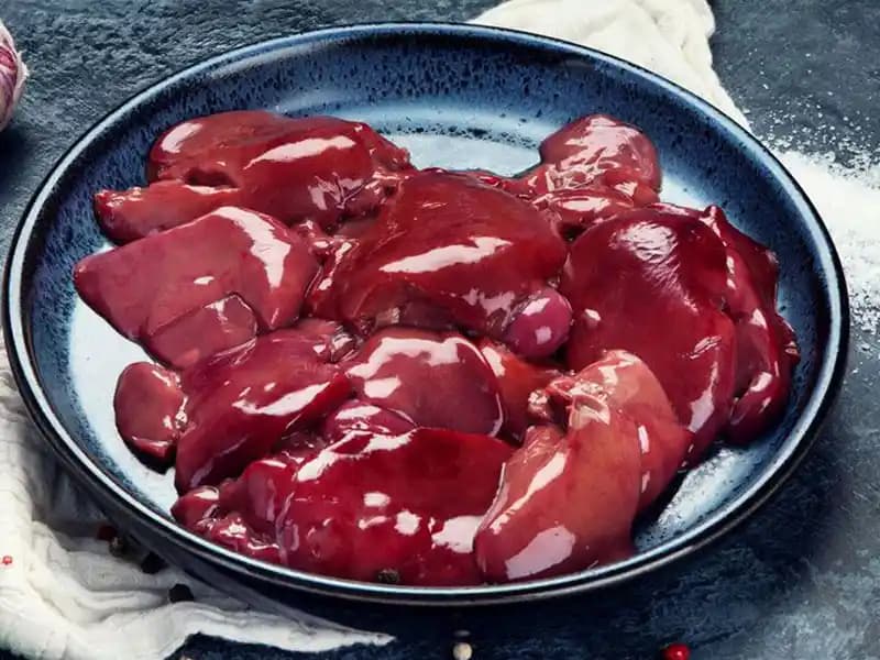 Dalak Eti Pişirme Teknikleri ve Sağlıklı Lezzet İçin En İyi Yöntemler