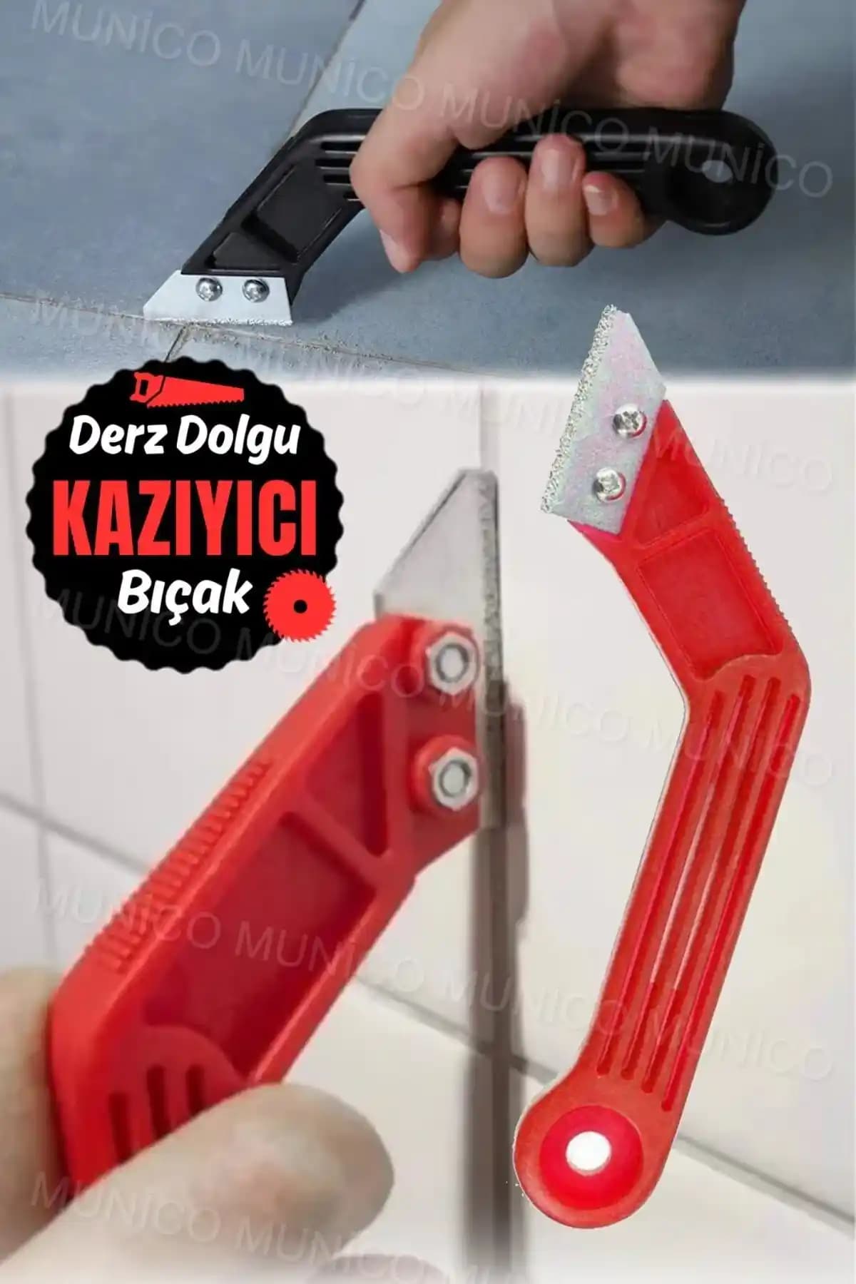 Dayanıklı Fayans Temizliği ve Bakımı İçin En İyi Ürünler ve Yöntemler Rehberi