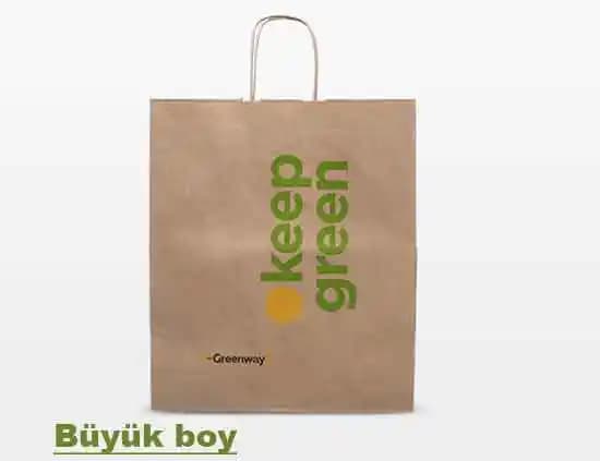 Dayanıklı ve Çevre Dostu 50 Litre Torbalar: Sürdürülebilirlik ve Kullanım Avantajları