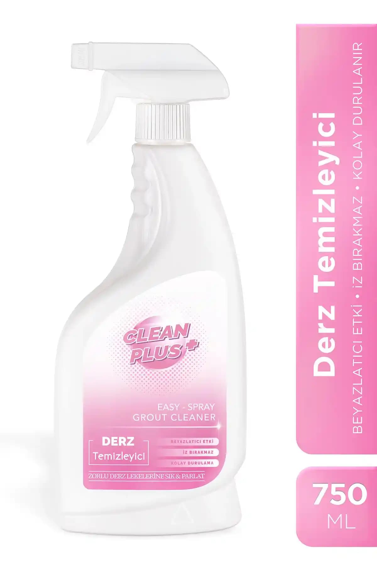 Derz Temizliği ve Bakımı İçin En Etkili Ürünler Rehberi