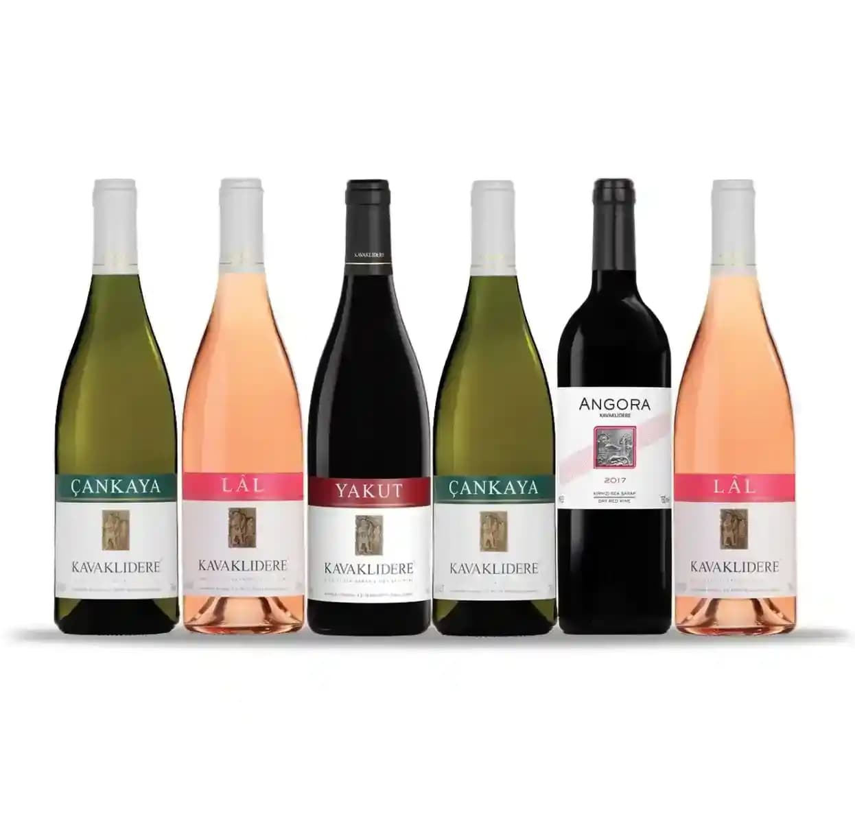 Dijital Süpermarketler ve Teknolojik Altyapı ile Geleceğin Alışveriş Deneyimi